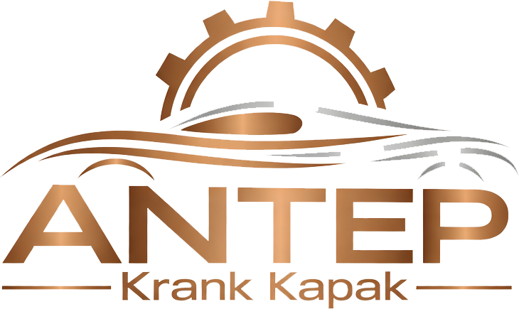 Antep Krank Kapak | Silindir Kapağı & Krank Mili Satışı – Gaziantep