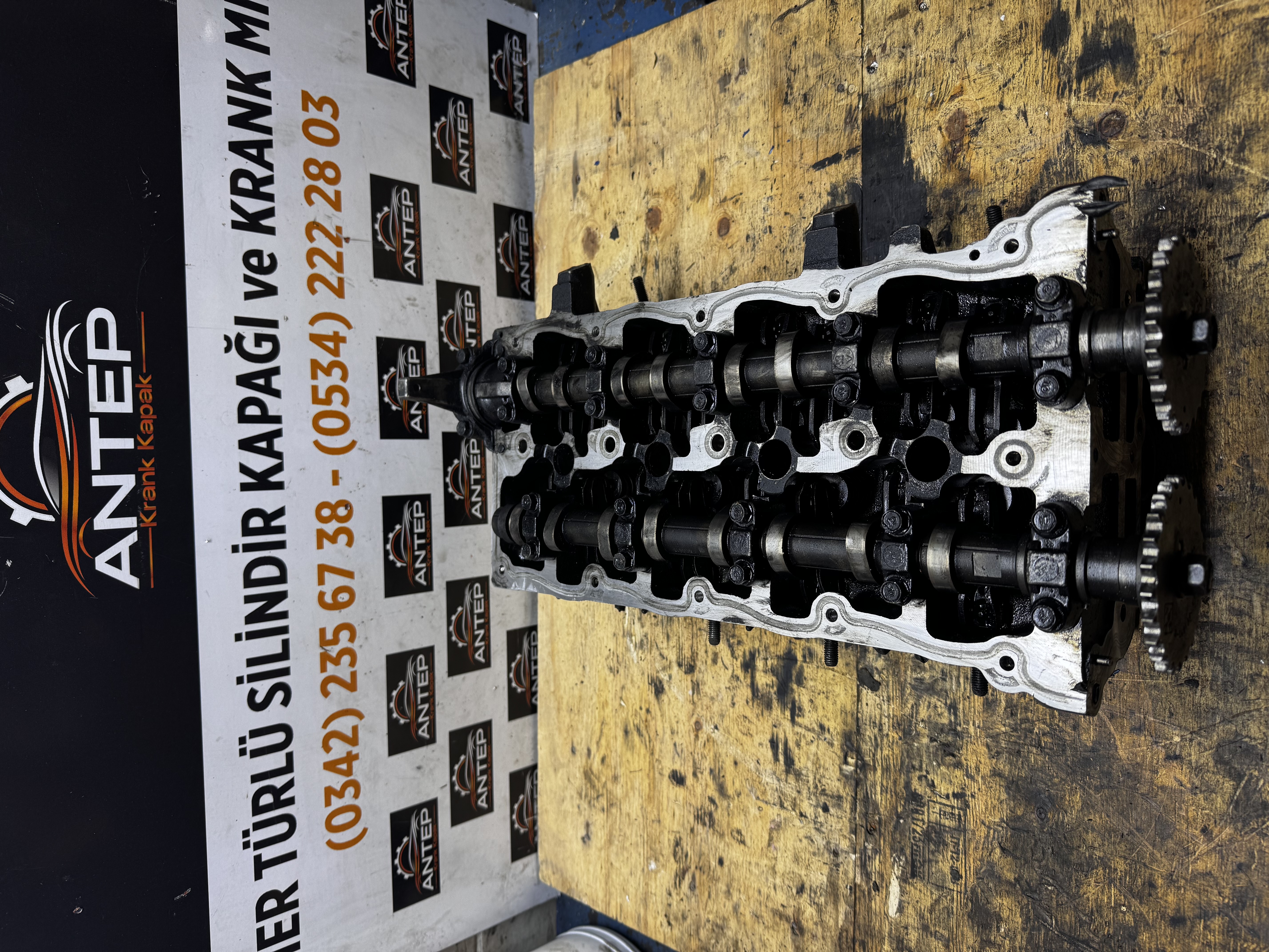 HYUNDAİ ERA 1.5 1.6 CRDİ