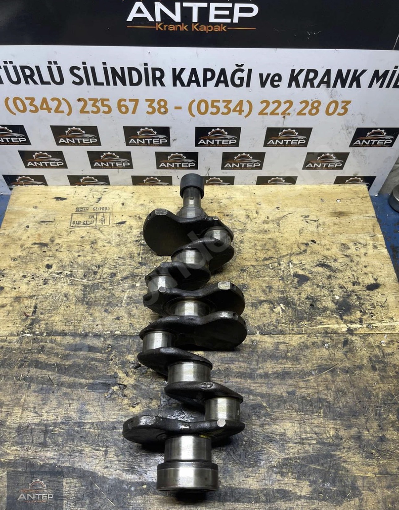 MİTSUBİSHİ GALANT 1.8 4G37 4G32