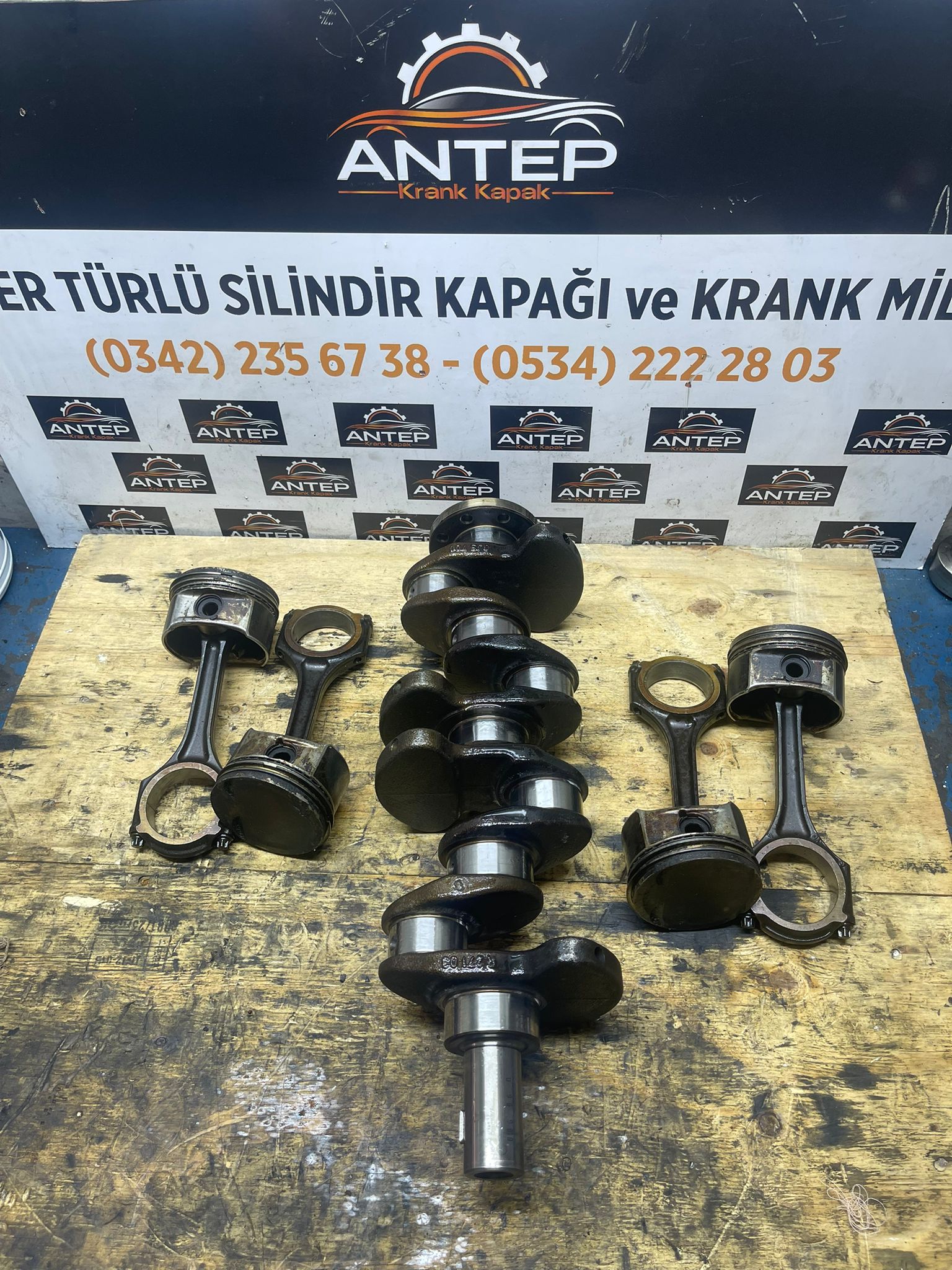 MERCEDES W204 C180 27103