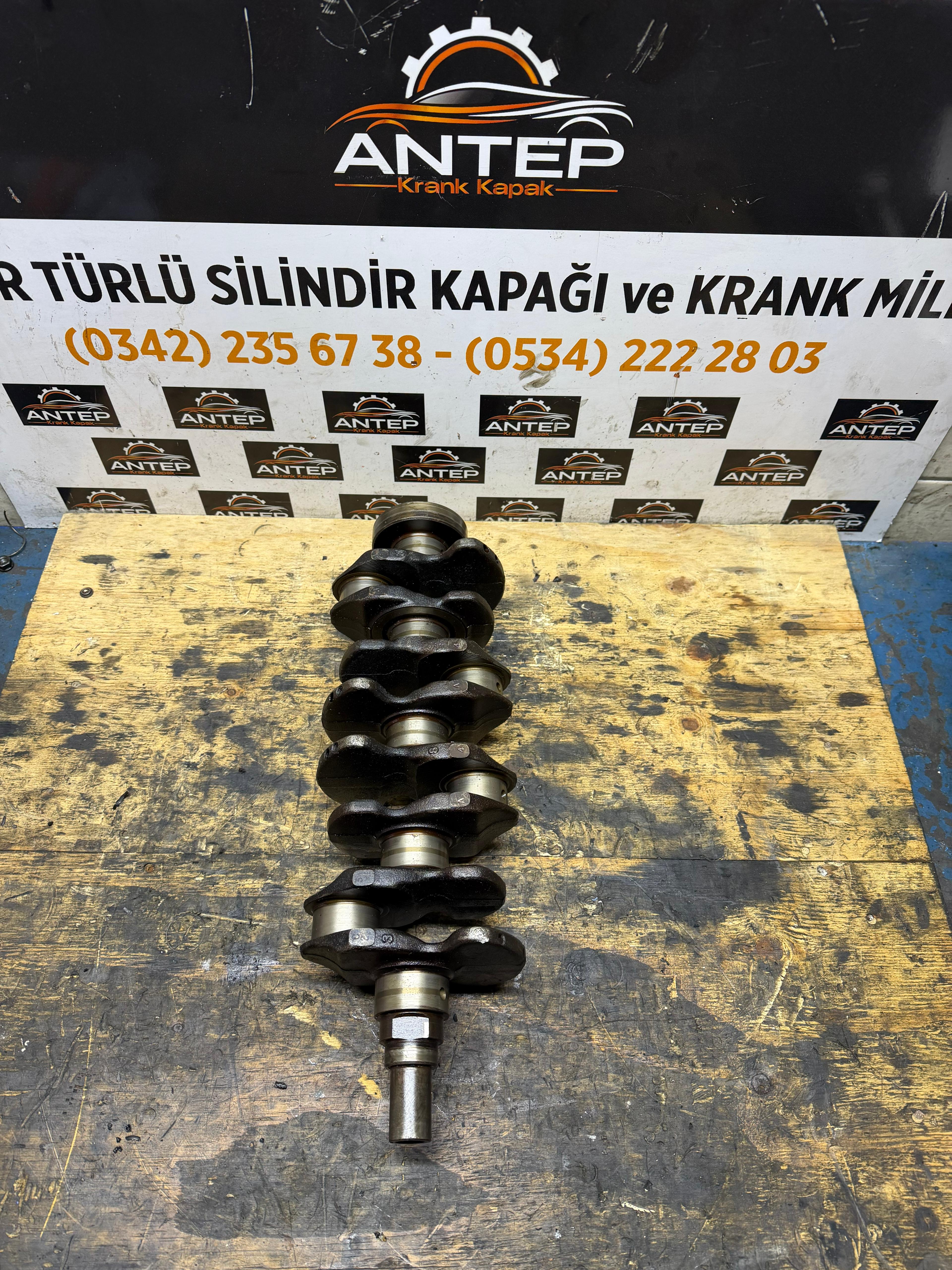 HONDA CİVİC 1.5 D15