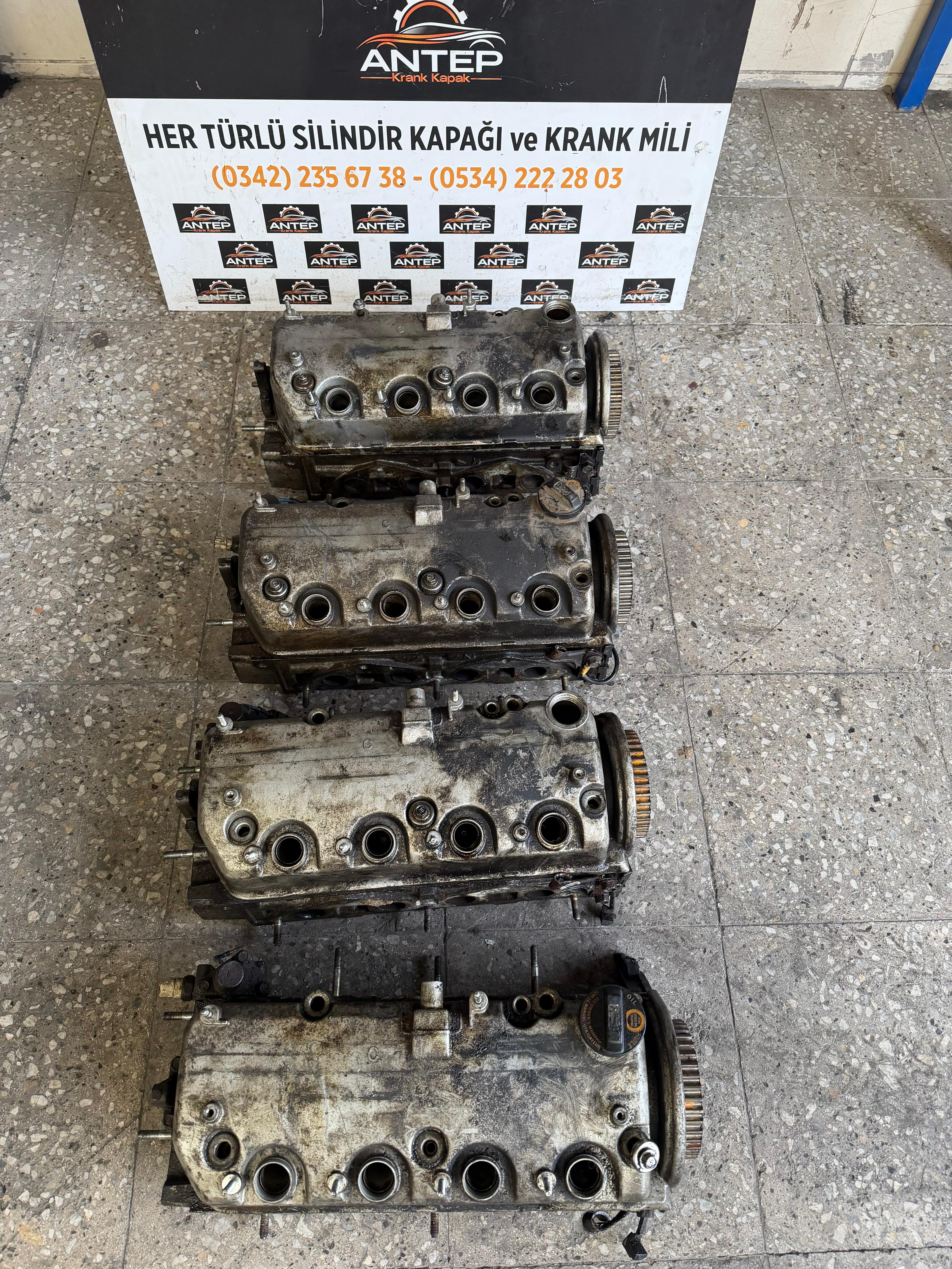 HONDA CİVİC 1.6 VİTEC D16V1