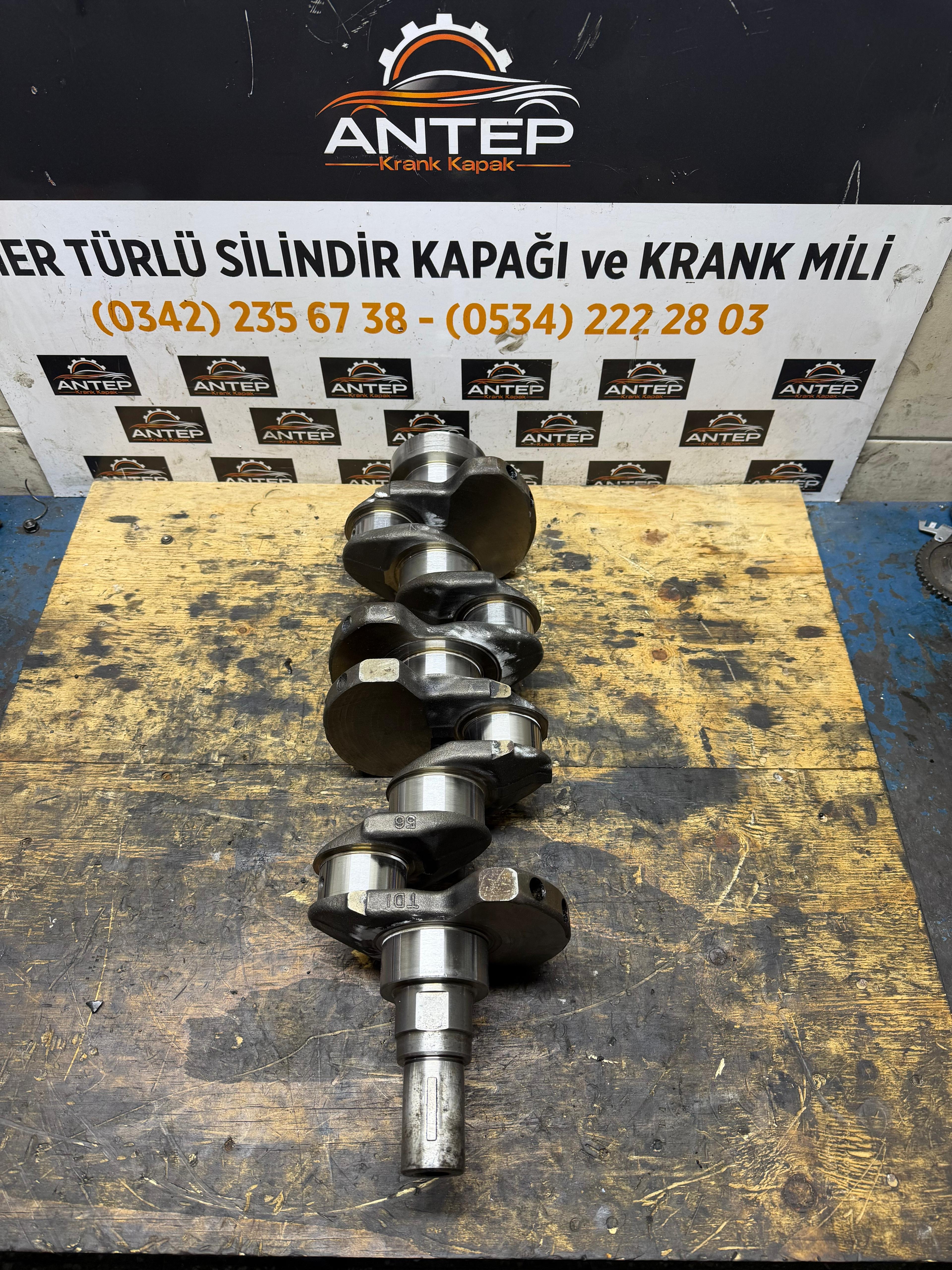 MİTSUBİSHİ L200 CR 4D56