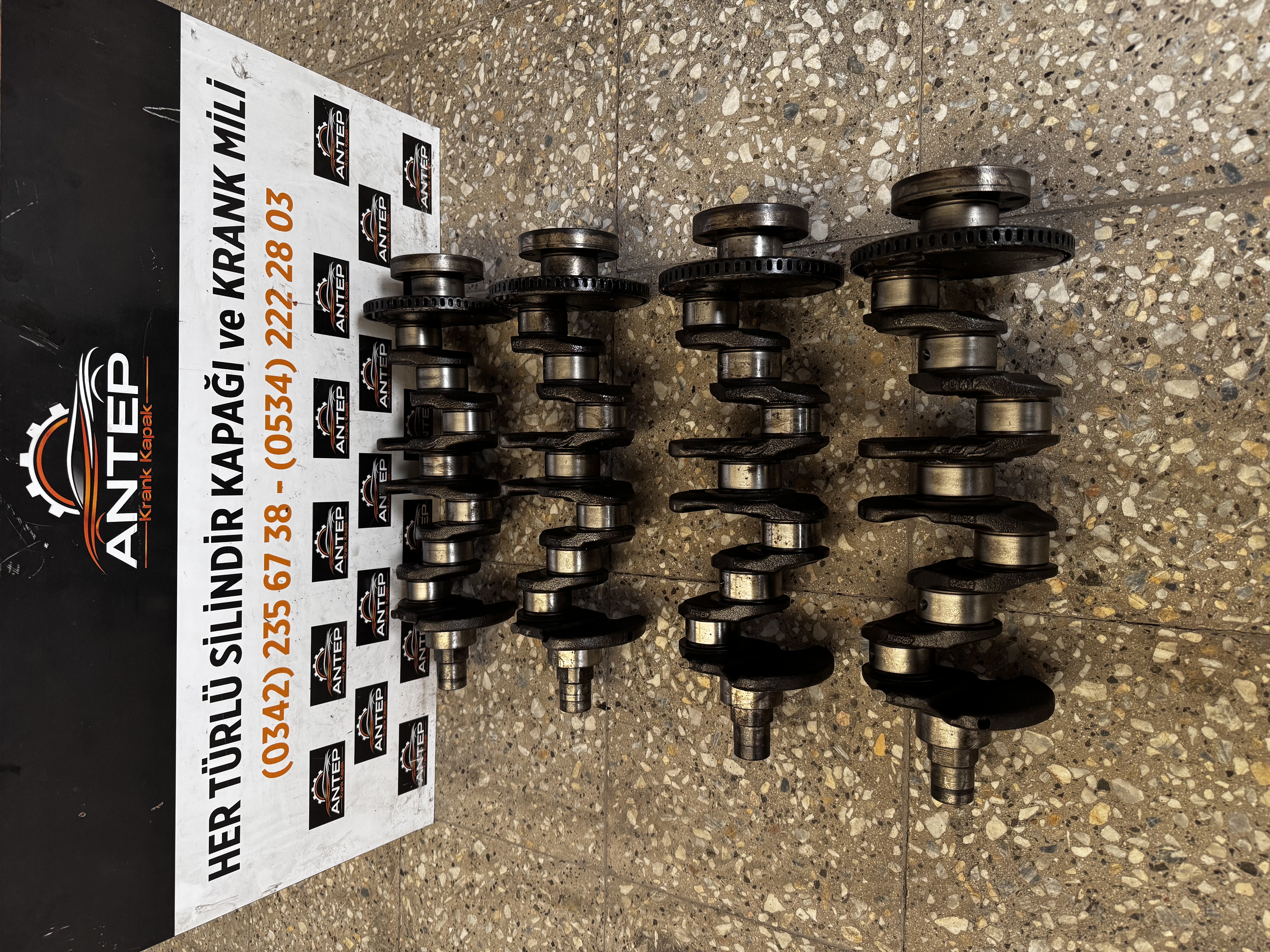 FİAT DOBLO LİNEA 1.6 MULTİ JET