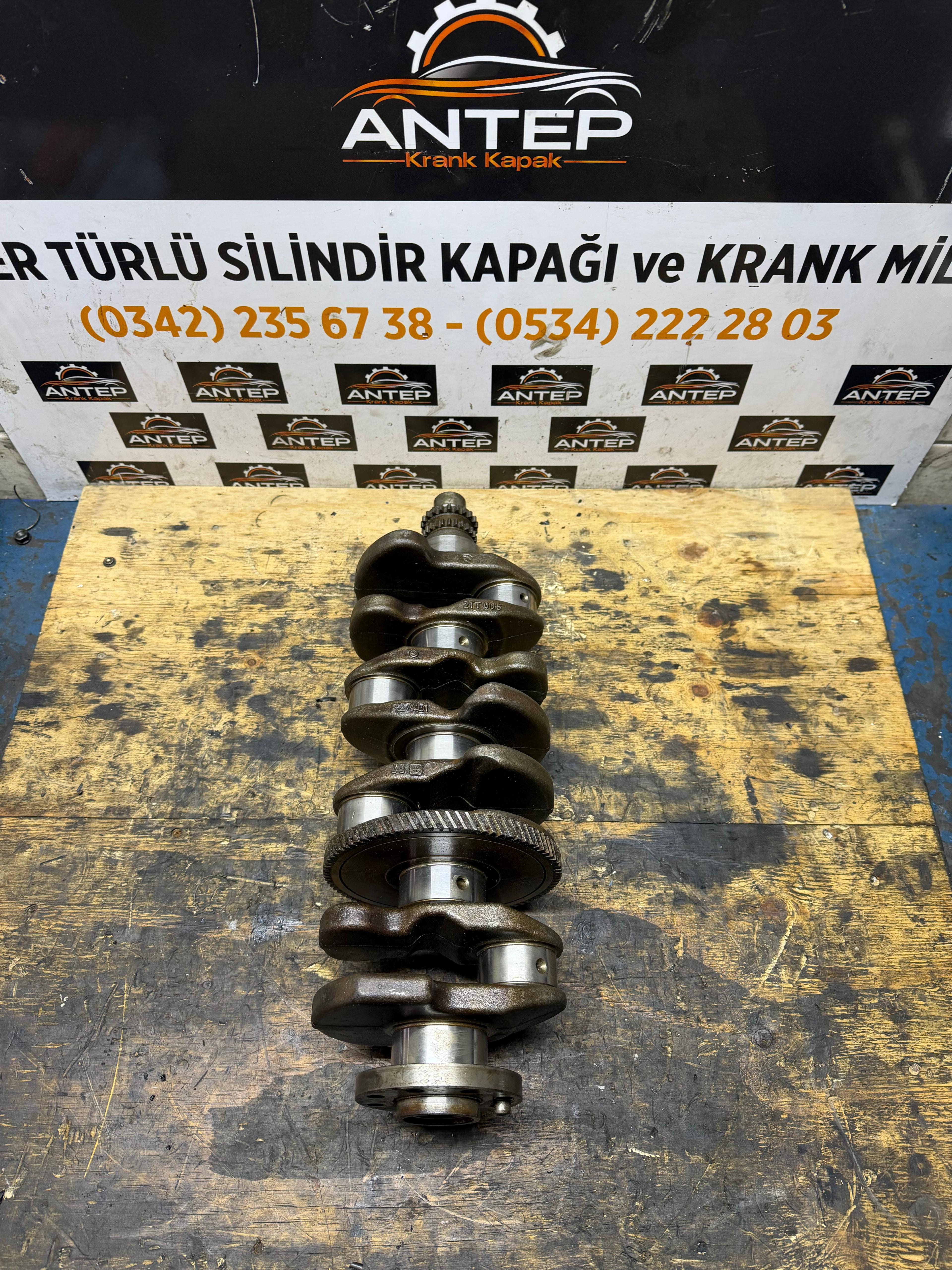 MERCEDES B180 274 01