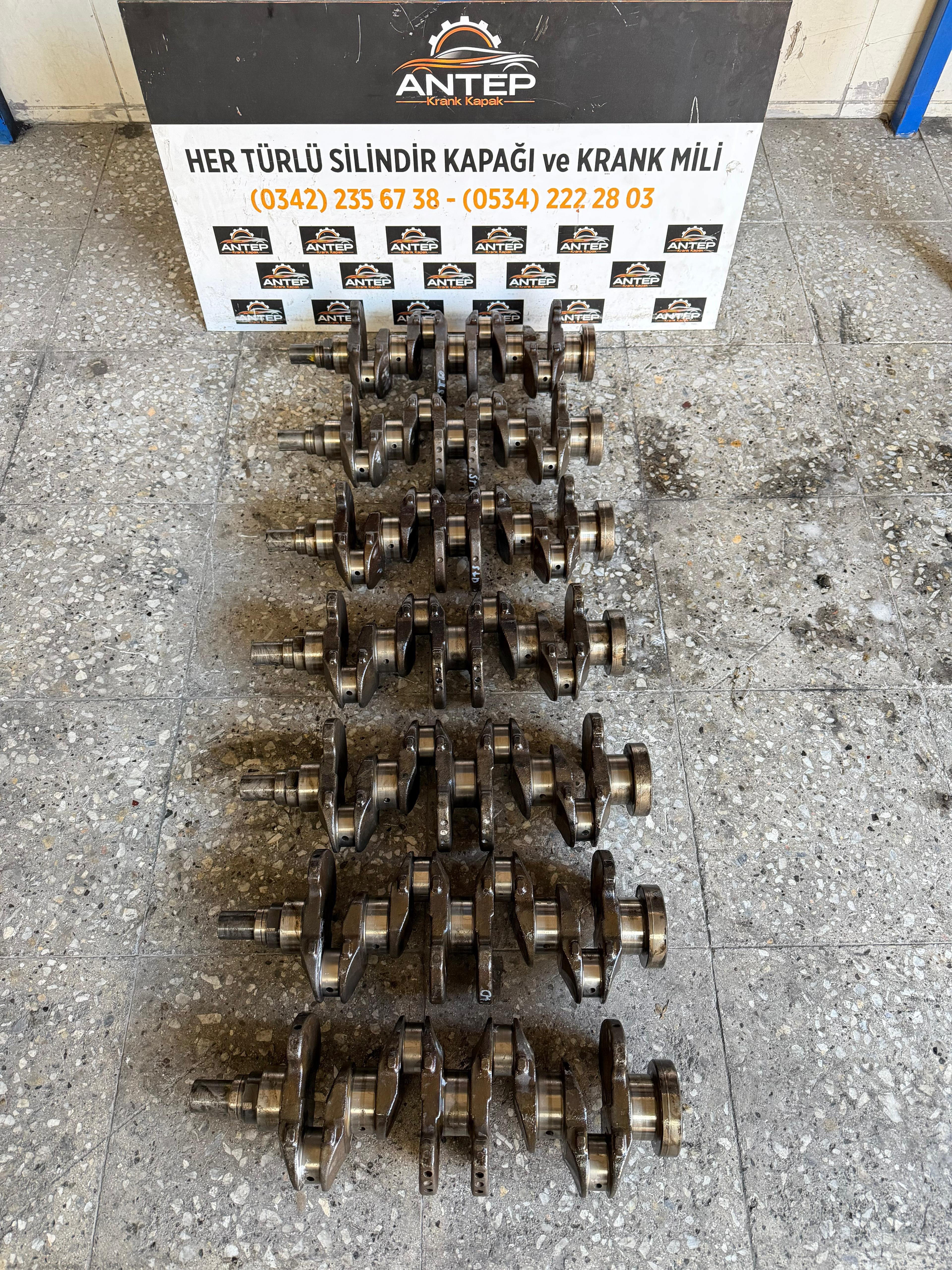 HONDA CİVİC 1.6 VTEC D16V1 